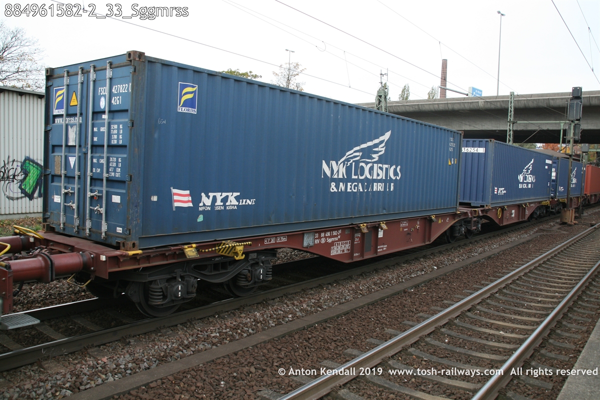 884961582-2_33_Sggmrss.JPG